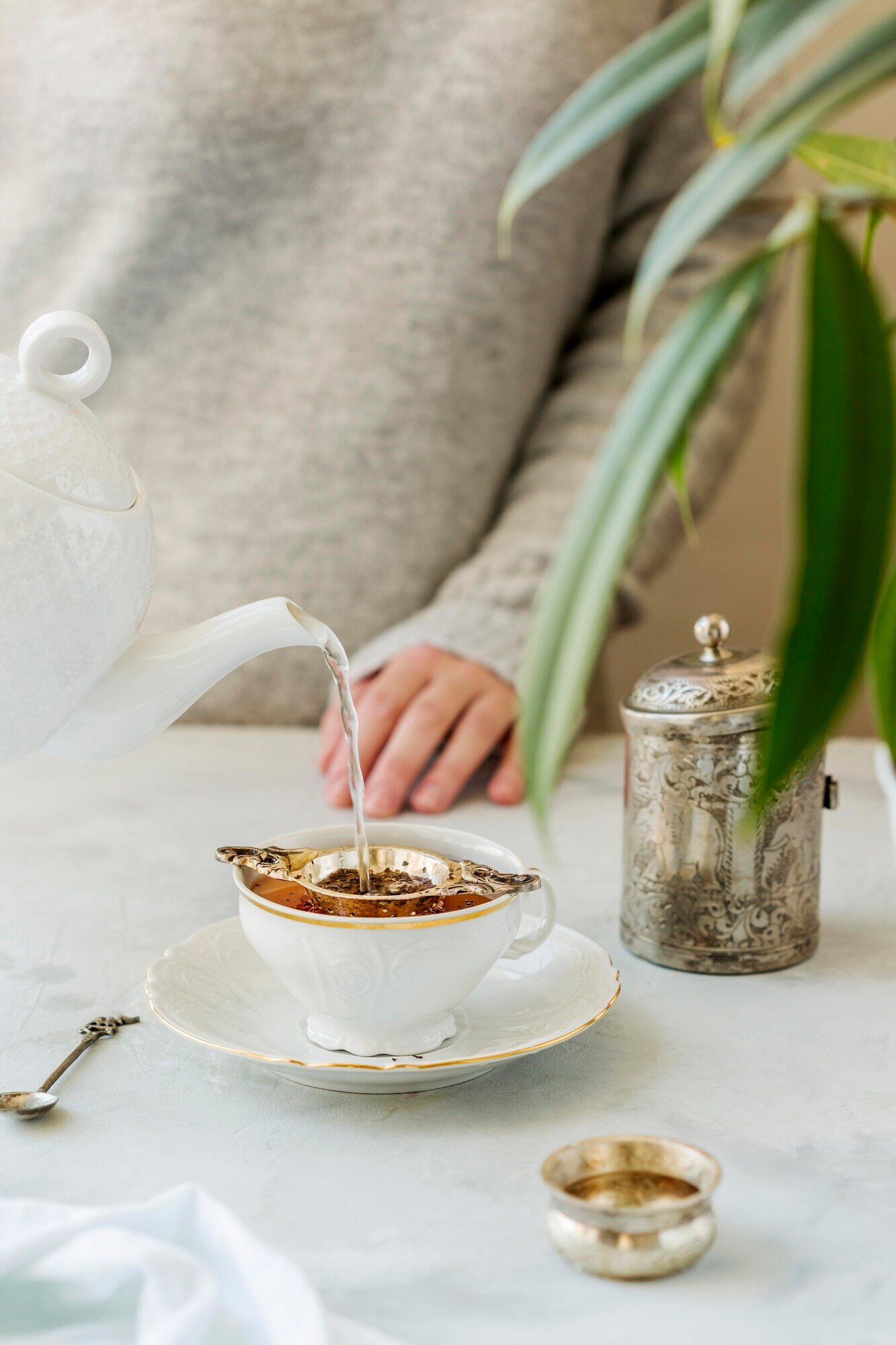 Instagram placeholder 2