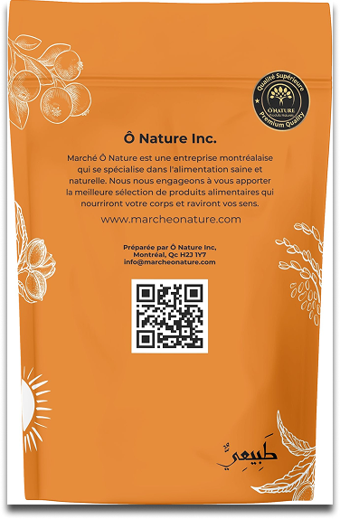 product back