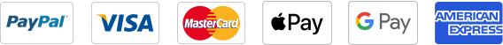 Secure Payment